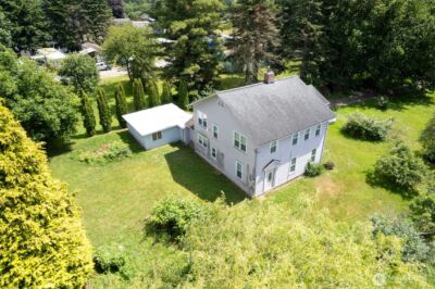 1870 Trigg Road , Ferndale, WA 98248 - Photo 19