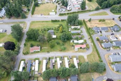 1870 Trigg Road , Ferndale, WA 98248 - Photo 4