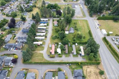 1870 Trigg Road , Ferndale, WA 98248 - Photo 7