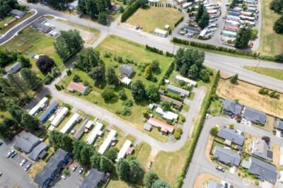 1870 Trigg Road , Ferndale, WA 98248 - Photo 9