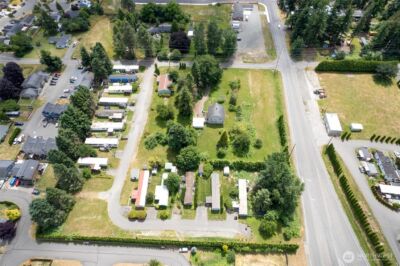 1870 Trigg Road , Ferndale, WA 98248 - Photo 10