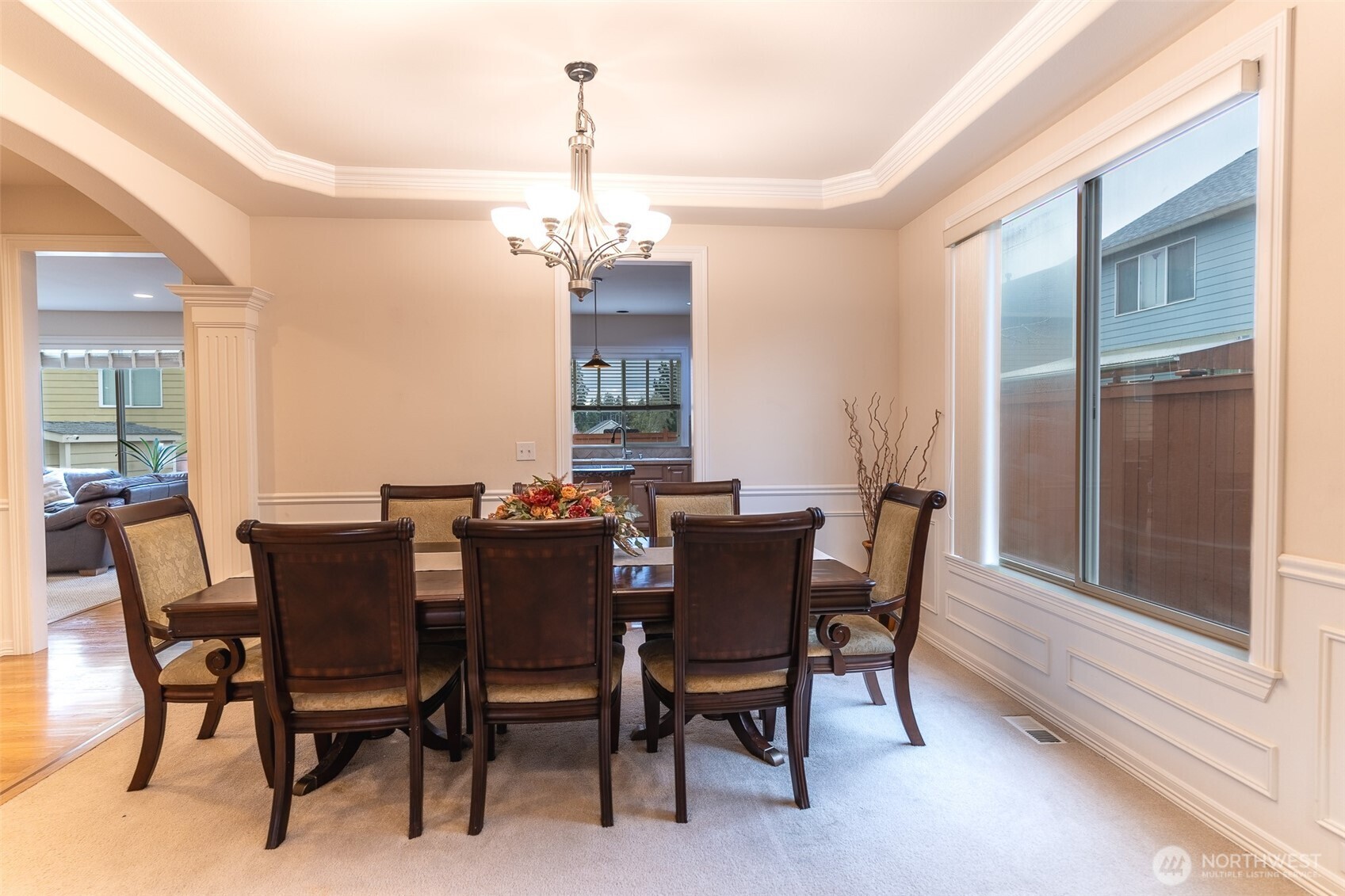 36010 11th Ave SW, Federal Way, WA 98023