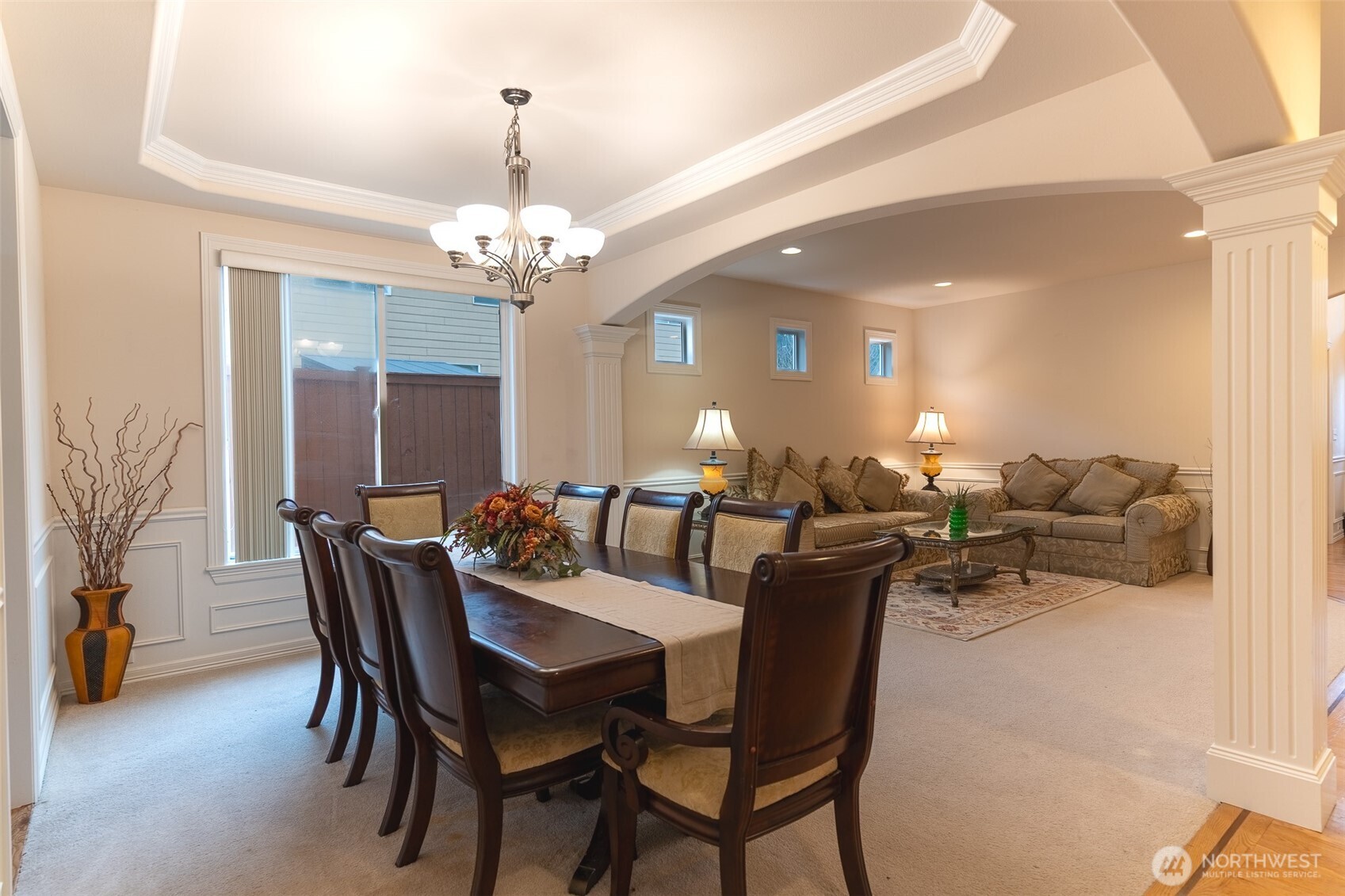 36010 11th Ave SW, Federal Way, WA 98023