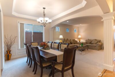 36010 11th Ave SW, Federal Way, WA 98023 - Photo 13