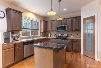 36010 11th Ave SW, Federal Way, WA 98023 - Photo 16