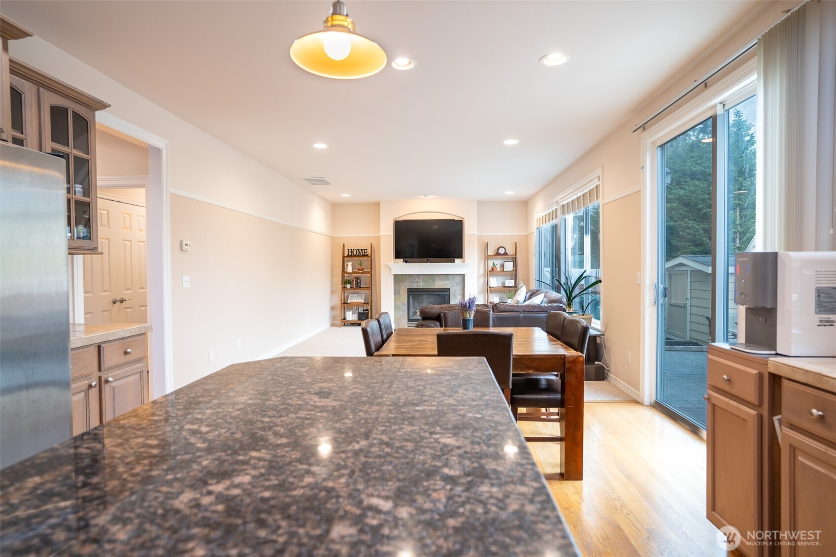 36010 11th Ave SW, Federal Way, WA 98023