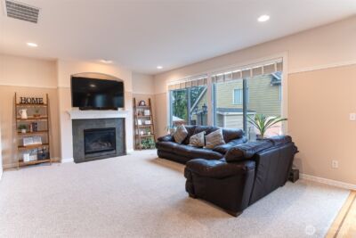 36010 11th Ave SW, Federal Way, WA 98023 - Photo 19