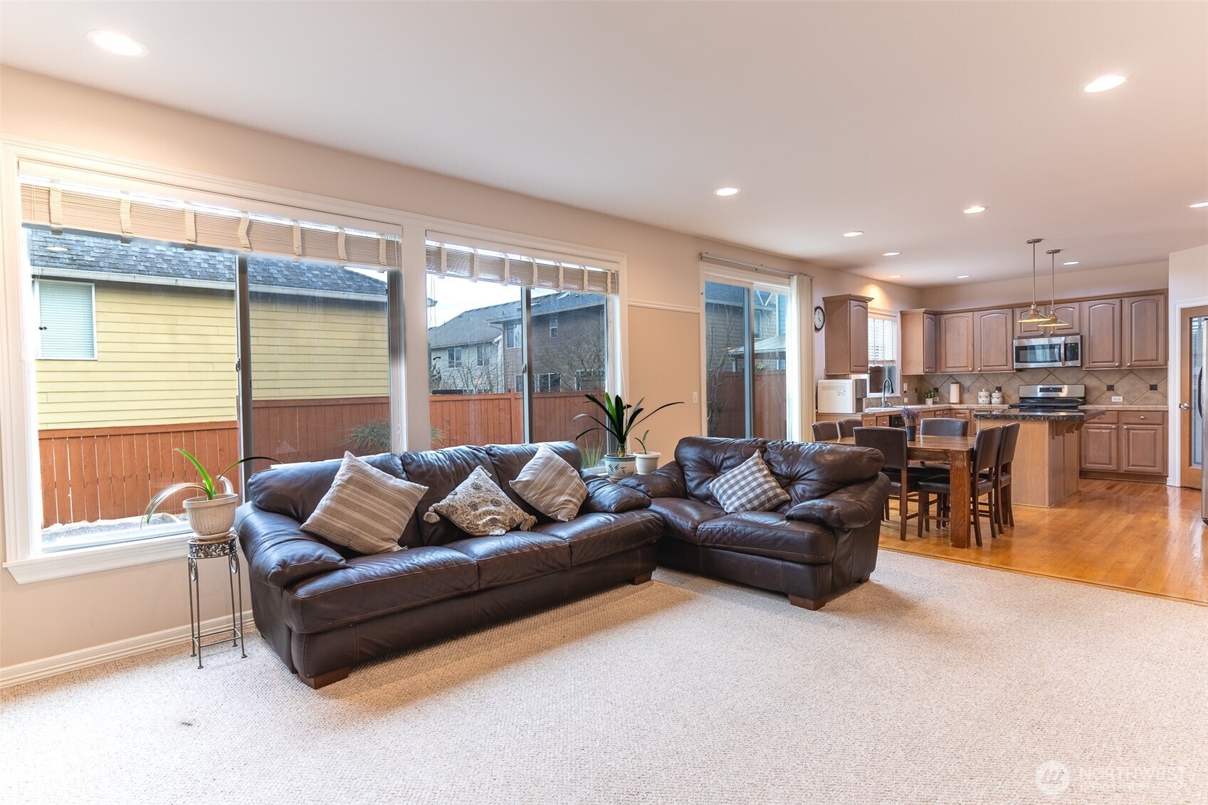 36010 11th Ave SW, Federal Way, WA 98023