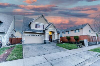 36010 11th Ave SW, Federal Way, WA 98023 - Photo 2