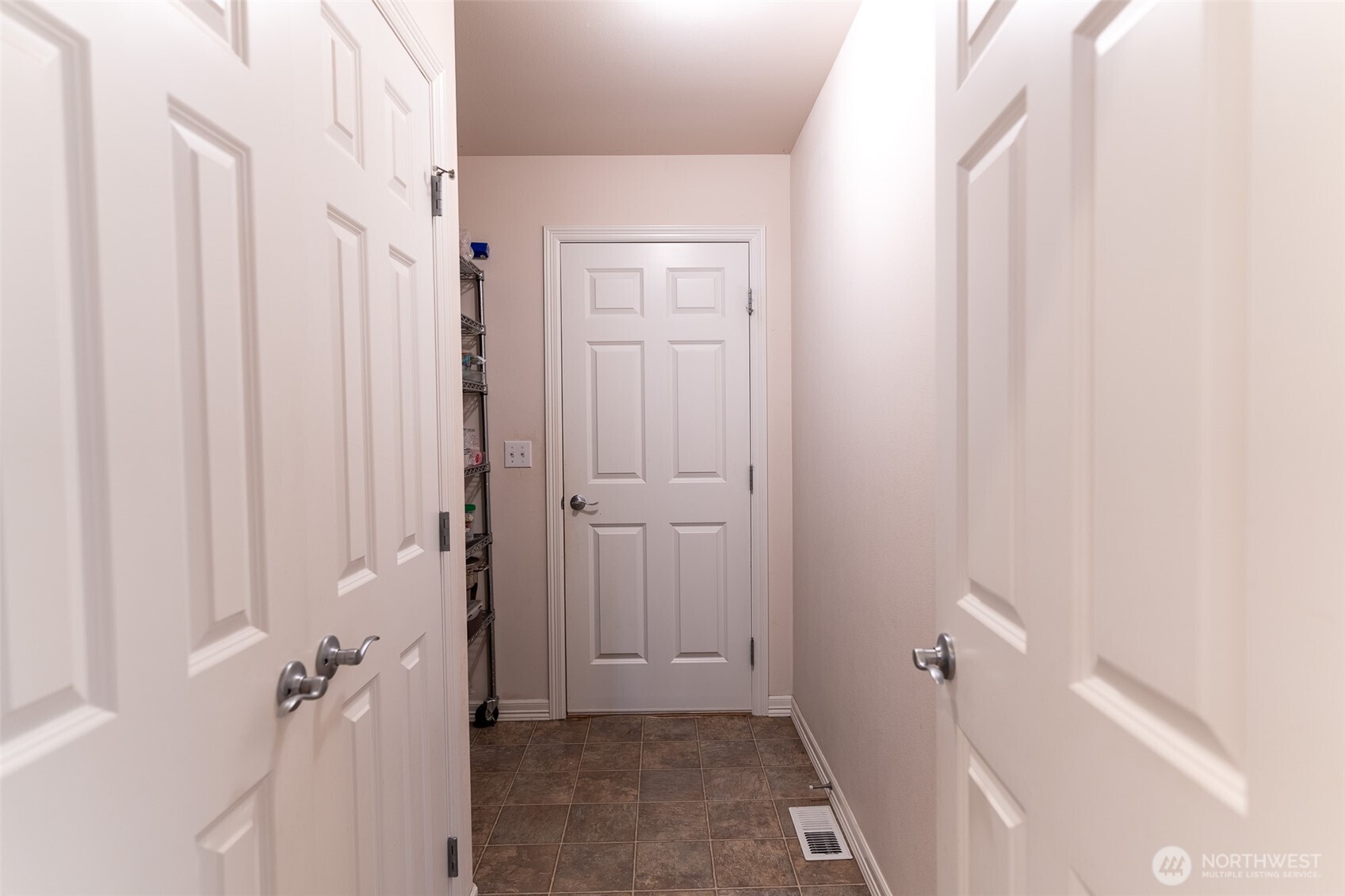 36010 11th Ave SW, Federal Way, WA 98023