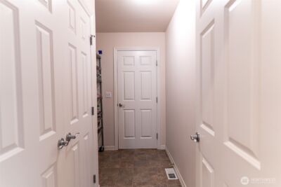 36010 11th Ave SW, Federal Way, WA 98023 - Photo 21