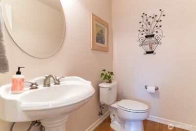 36010 11th Ave SW, Federal Way, WA 98023 - Photo 22