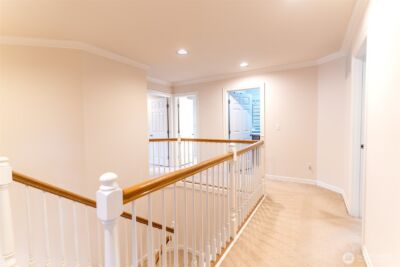 36010 11th Ave SW, Federal Way, WA 98023 - Photo 24