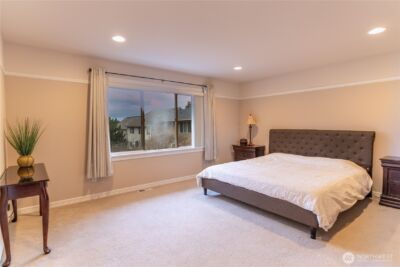 36010 11th Ave SW, Federal Way, WA 98023 - Photo 25