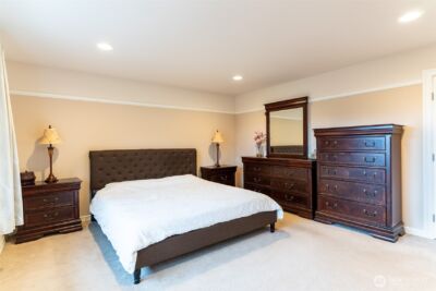 36010 11th Ave SW, Federal Way, WA 98023 - Photo 26