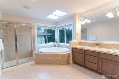 36010 11th Ave SW, Federal Way, WA 98023 - Photo 27