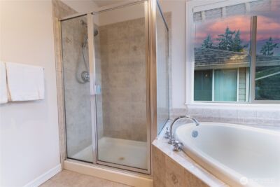 36010 11th Ave SW, Federal Way, WA 98023 - Photo 29