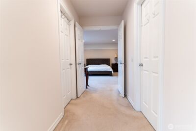 36010 11th Ave SW, Federal Way, WA 98023 - Photo 30