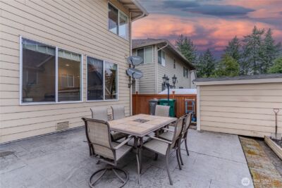 36010 11th Ave SW, Federal Way, WA 98023 - Photo 3