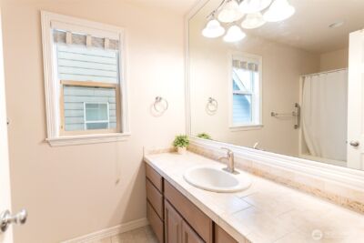 36010 11th Ave SW, Federal Way, WA 98023 - Photo 33