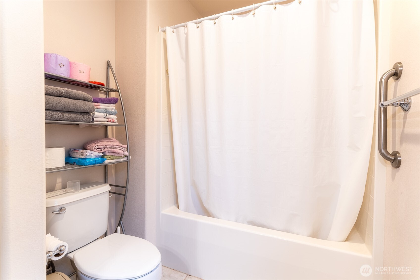 36010 11th Ave SW, Federal Way, WA 98023