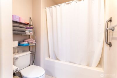 36010 11th Ave SW, Federal Way, WA 98023 - Photo 34