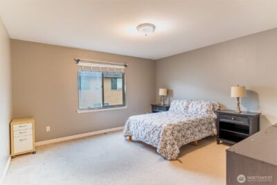 36010 11th Ave SW, Federal Way, WA 98023 - Photo 35