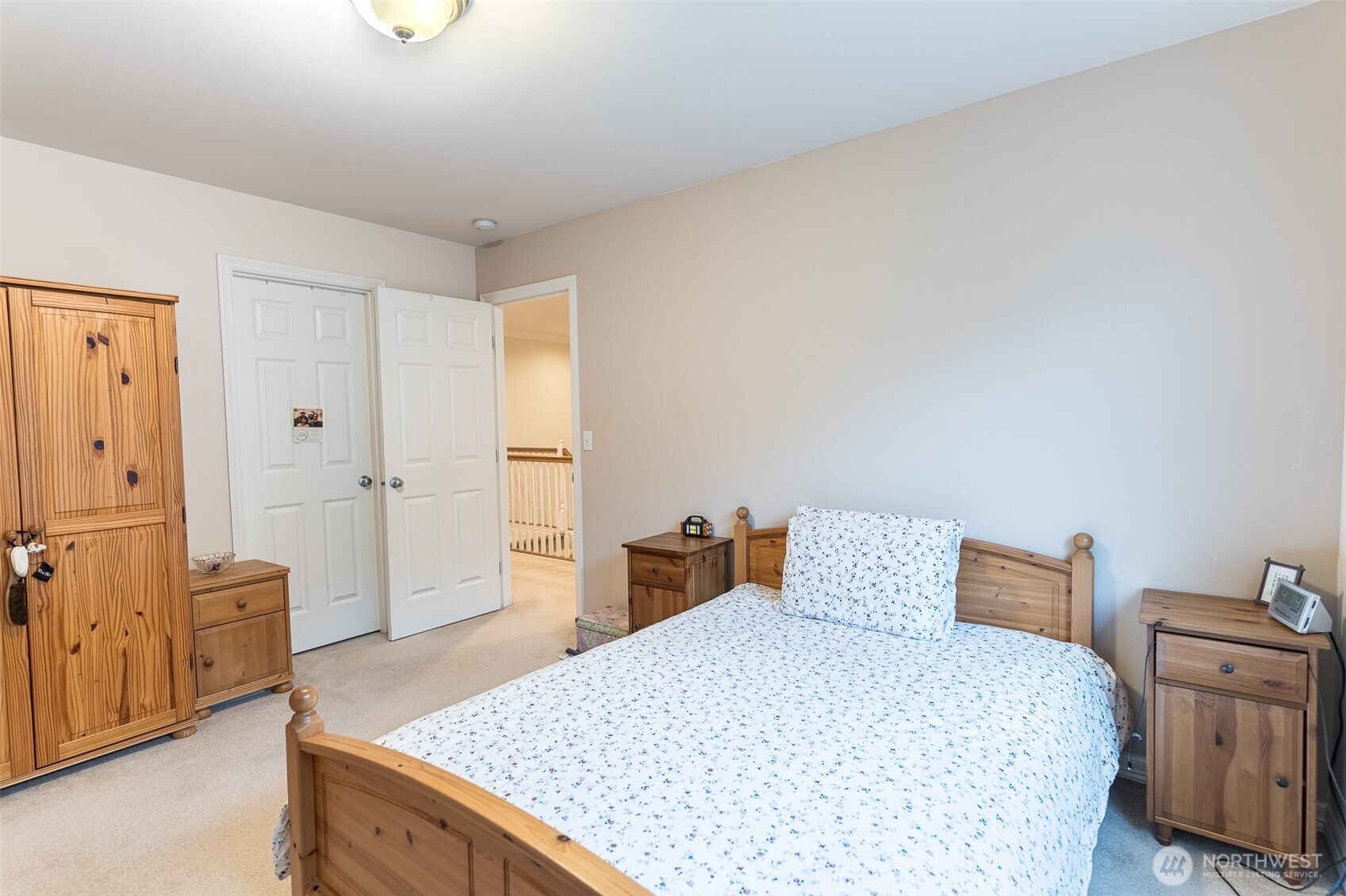 36010 11th Ave SW, Federal Way, WA 98023