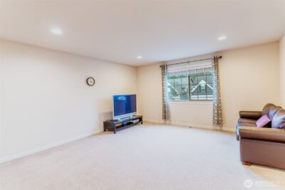 36010 11th Ave SW, Federal Way, WA 98023 - Photo 37