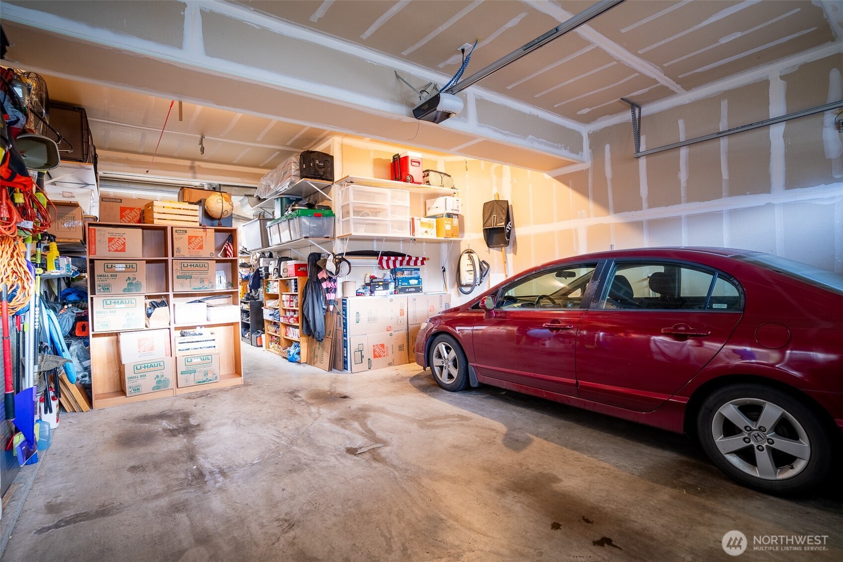 36010 11th Ave SW, Federal Way, WA 98023