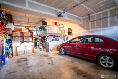 36010 11th Ave SW, Federal Way, WA 98023 - Photo 39