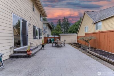 36010 11th Ave SW, Federal Way, WA 98023 - Photo 5