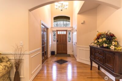 36010 11th Ave SW, Federal Way, WA 98023 - Photo 6