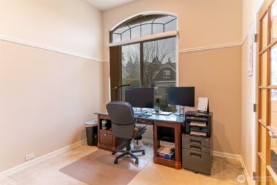 36010 11th Ave SW, Federal Way, WA 98023 - Photo 7