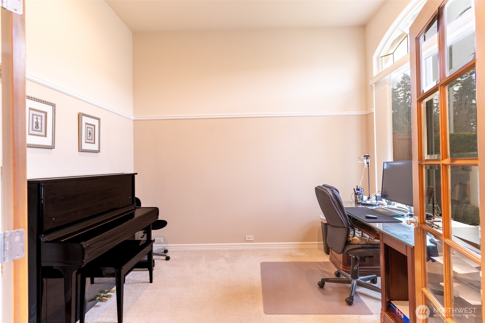 36010 11th Ave SW, Federal Way, WA 98023