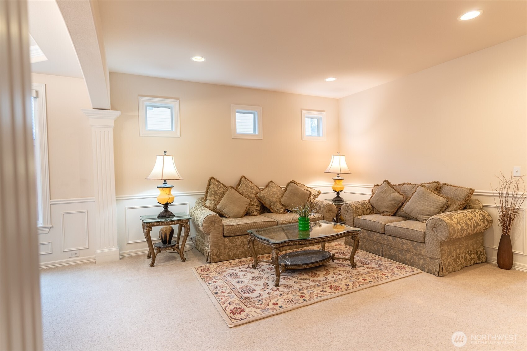 36010 11th Ave SW, Federal Way, WA 98023