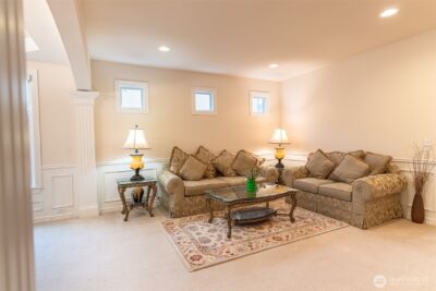 36010 11th Ave SW, Federal Way, WA 98023 - Photo 10