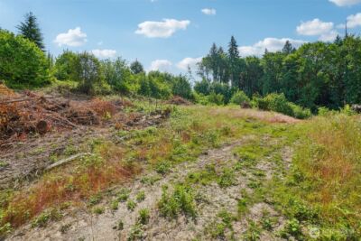 1830 Hazel Dell Road #Lot 2, Castle Rock, WA 98611 - Photo 32