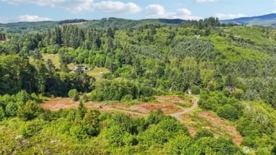 1830 Hazel Dell Road #Lot 2, Castle Rock, WA 98611 - Photo 7