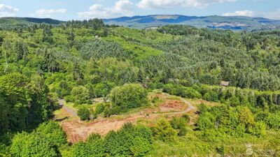 1830 Hazel Dell Road #Lot 2, Castle Rock, WA 98611 - Photo 8
