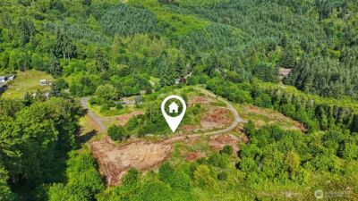 1830 Hazel Dell Road #Lot 2, Castle Rock, WA 98611 - Photo 10