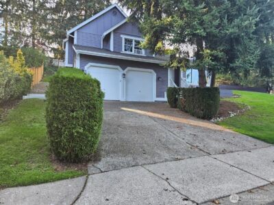 2455 130th Avenue SE, Bellevue, WA 98005 - Photo 1
