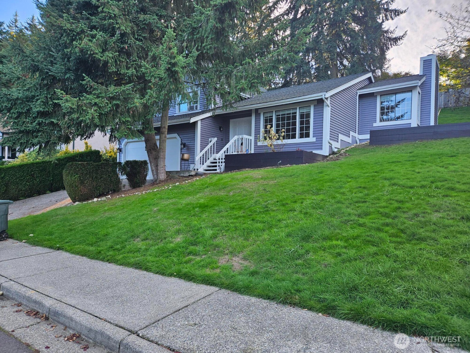 2455 130th Avenue SE, Bellevue, WA 98005