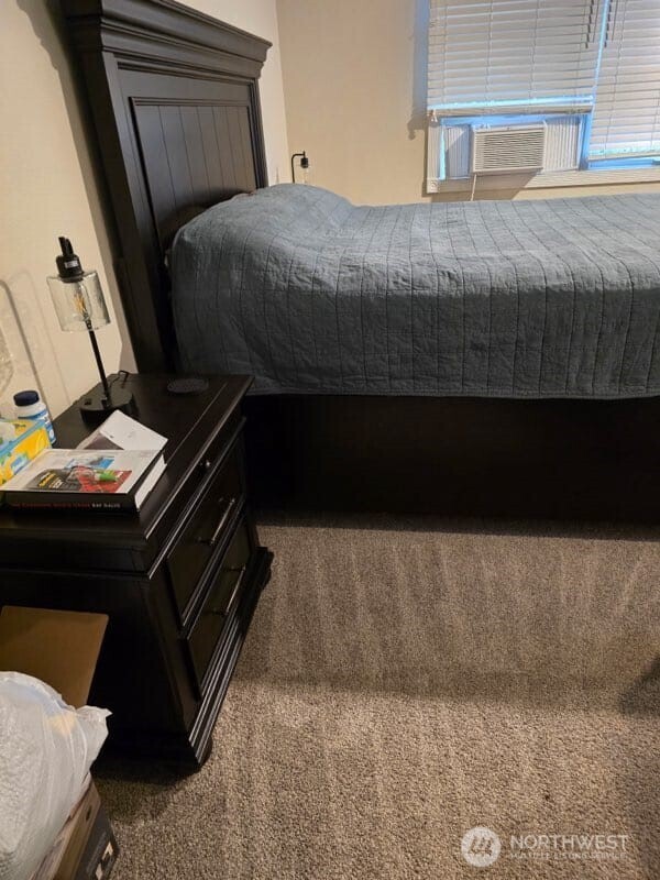 2455 130th Avenue SE, Bellevue, WA 98005