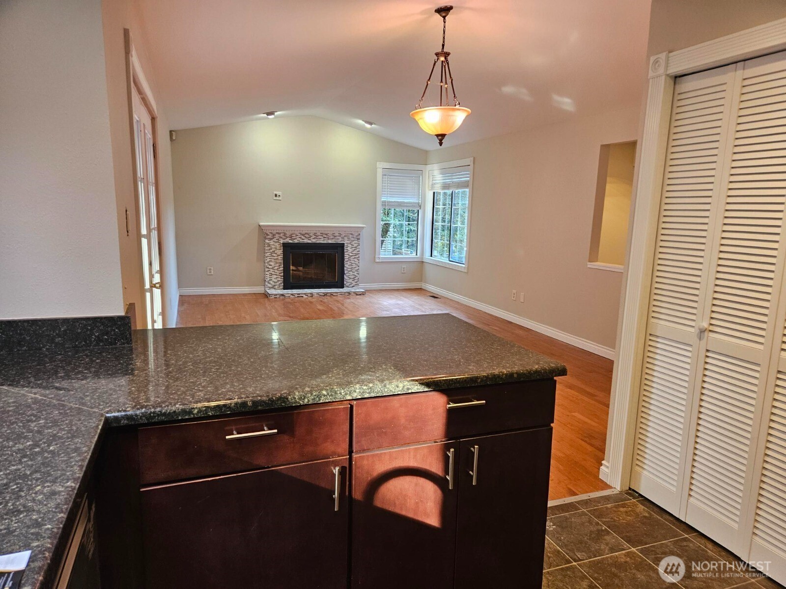 2455 130th Avenue SE, Bellevue, WA 98005