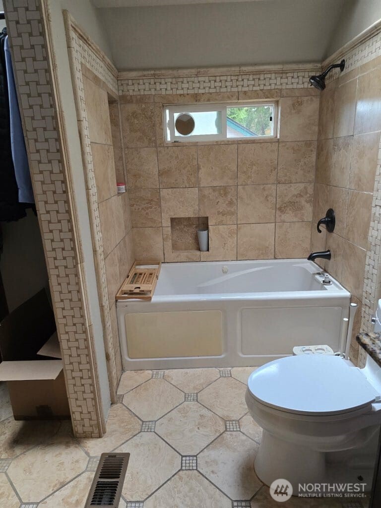 2455 130th Avenue SE, Bellevue, WA 98005