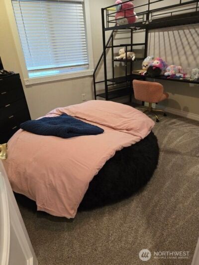 2455 130th Avenue SE, Bellevue, WA 98005 - Photo 8