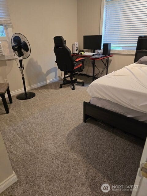 2455 130th Avenue SE, Bellevue, WA 98005