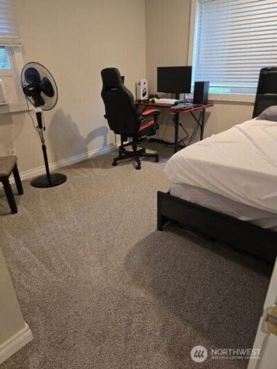 2455 130th Avenue SE, Bellevue, WA 98005 - Photo 9