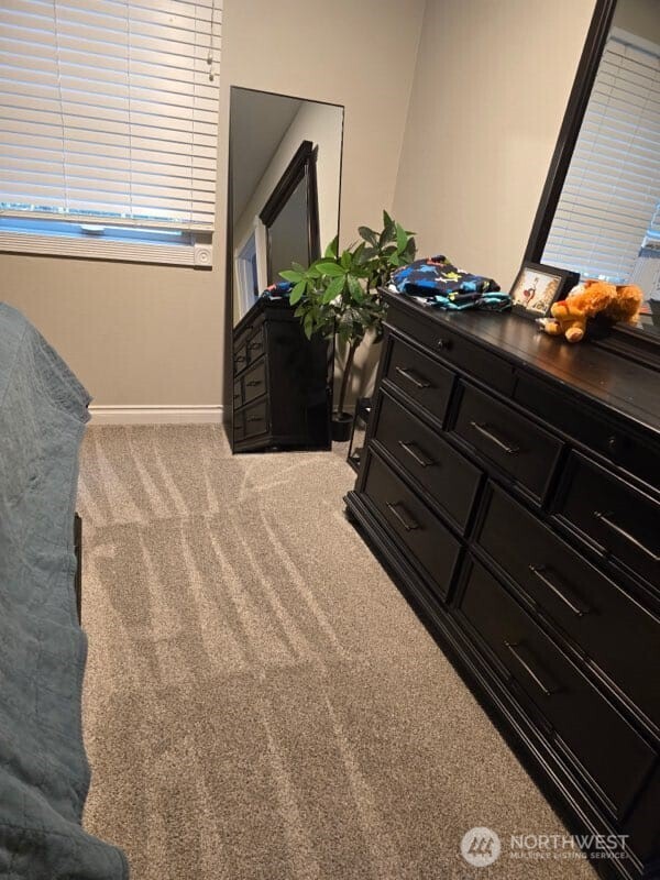 2455 130th Avenue SE, Bellevue, WA 98005